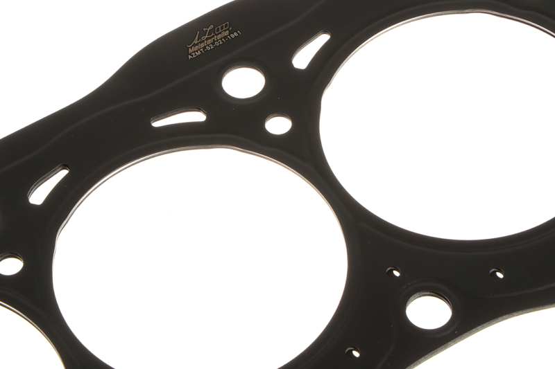 Zylinderkopfdichtung